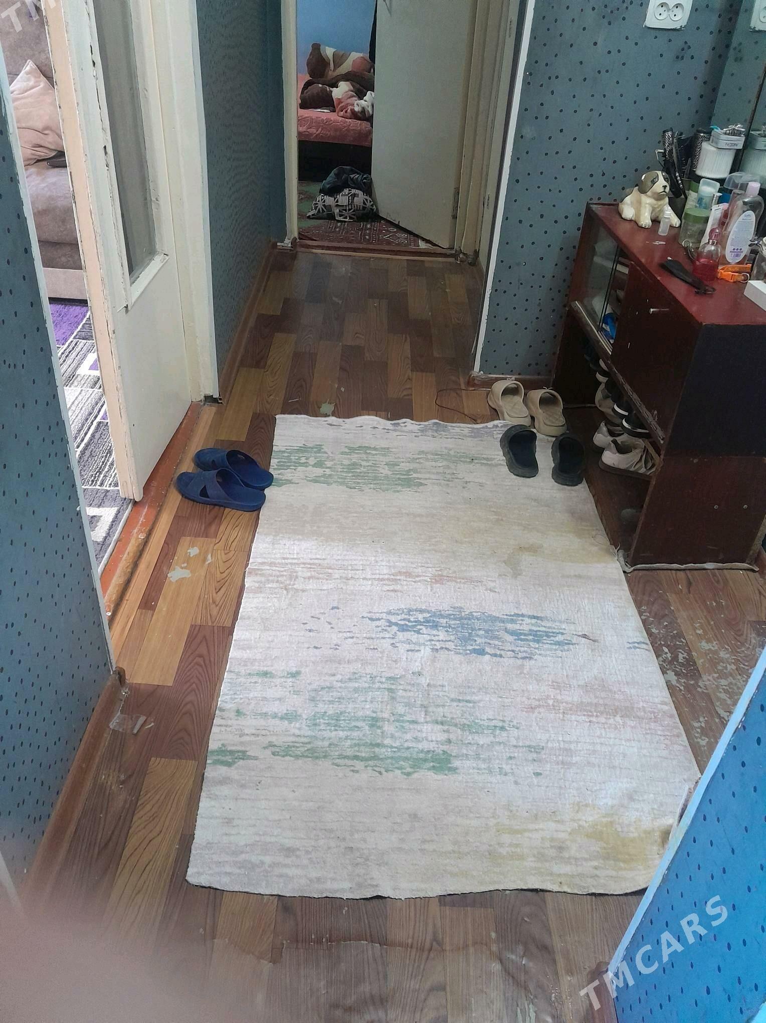 Дом на продажу Jay satlyk - Туркменабат - img 1