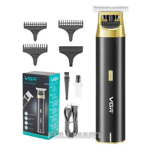 VGR MAŞYNKA STANOK SAÇ SAKAL - Aşgabat - img 6