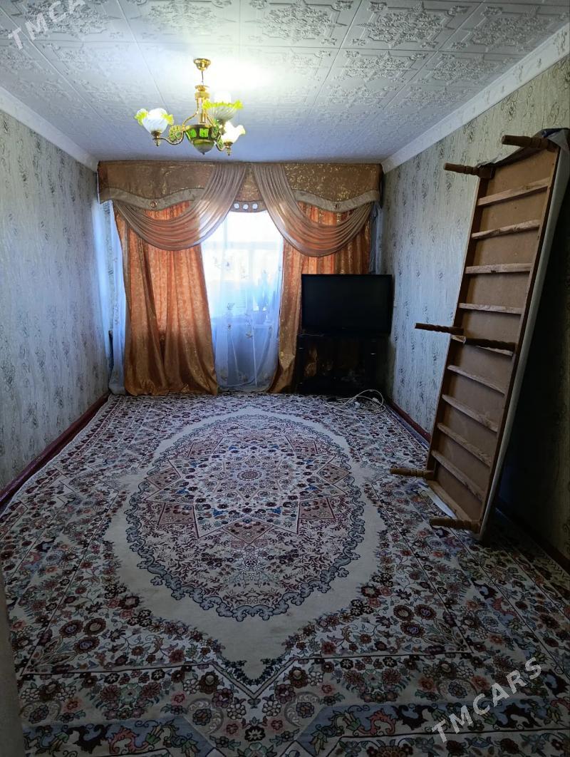 Сатлык жай - Газаджак - img 5