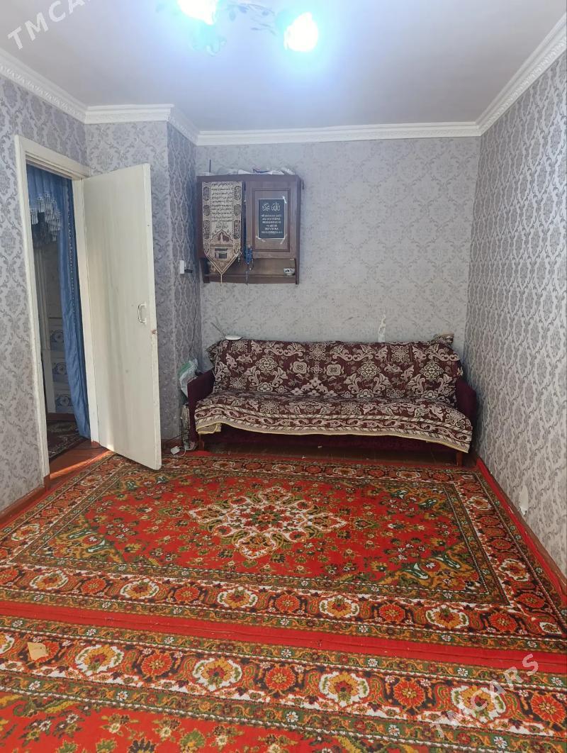 Сатлык жай - Газаджак - img 4