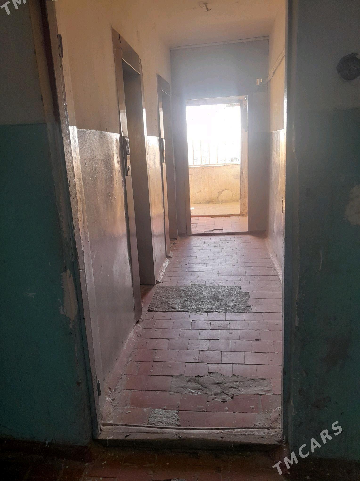 Дом на продажу Jay satlyk - Туркменабат - img 5