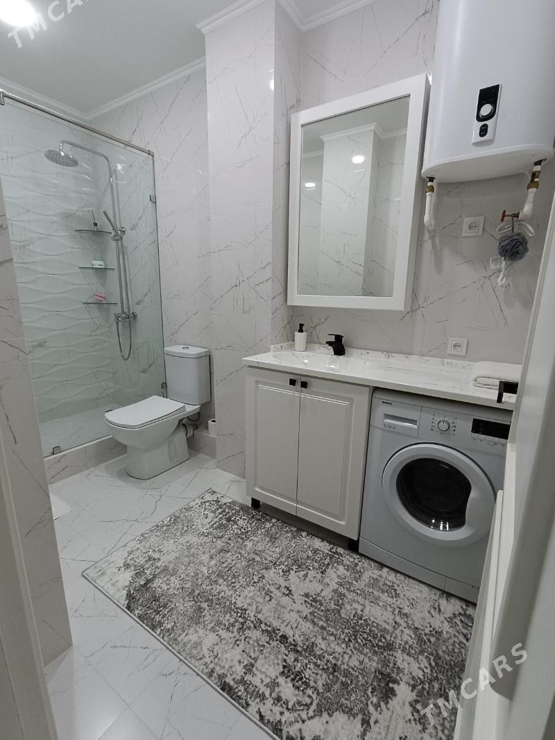 Ипотека, хозяин. - Parahat 2 - img 1