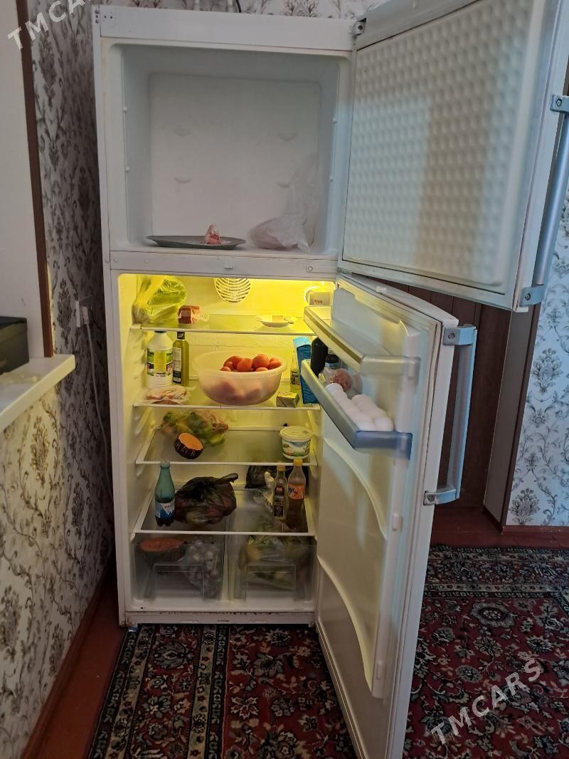 Holodilnik BOSCH - Daşoguz - img 2