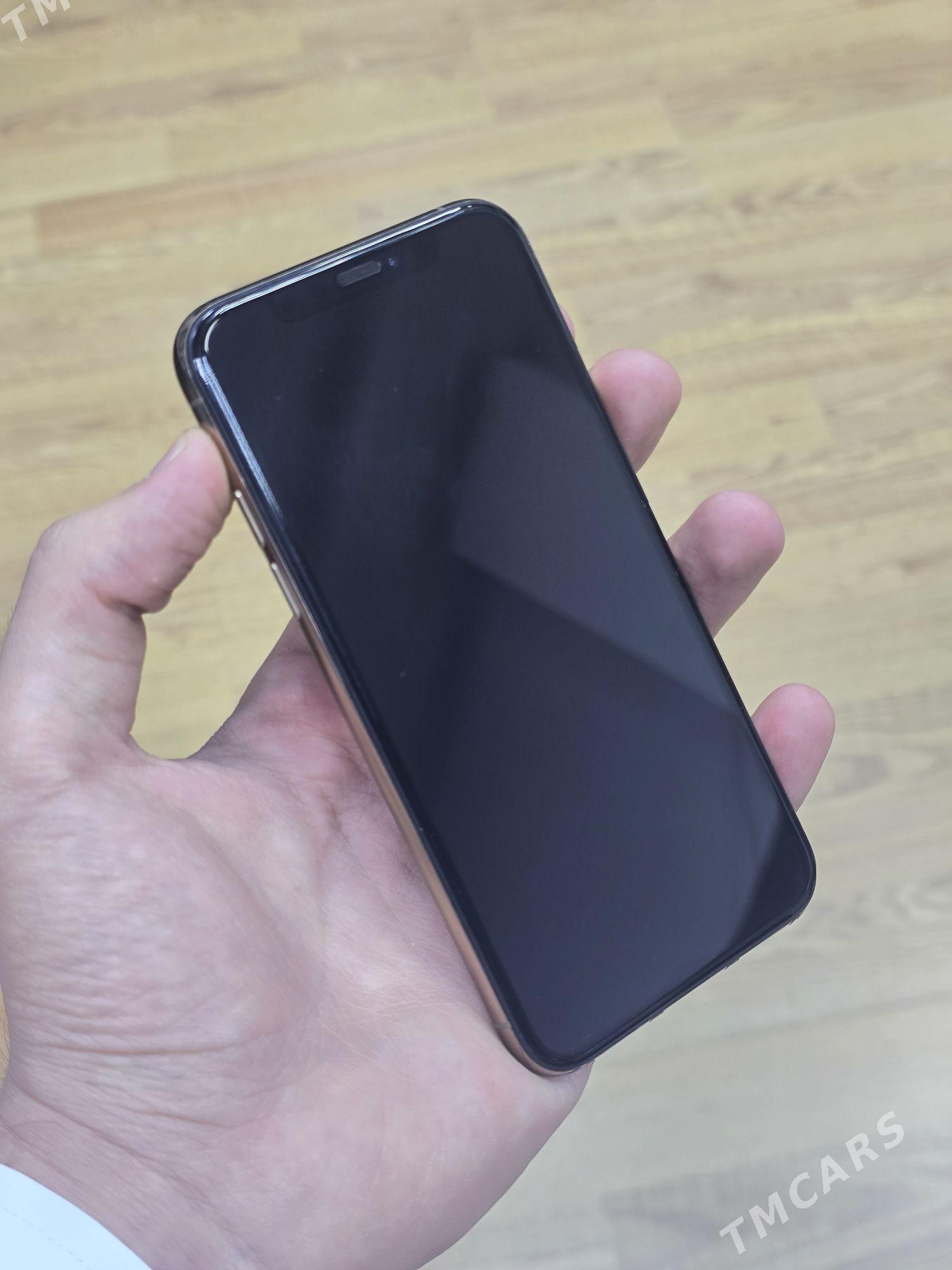 Iphone Xs 64gb - Aşgabat - img 2