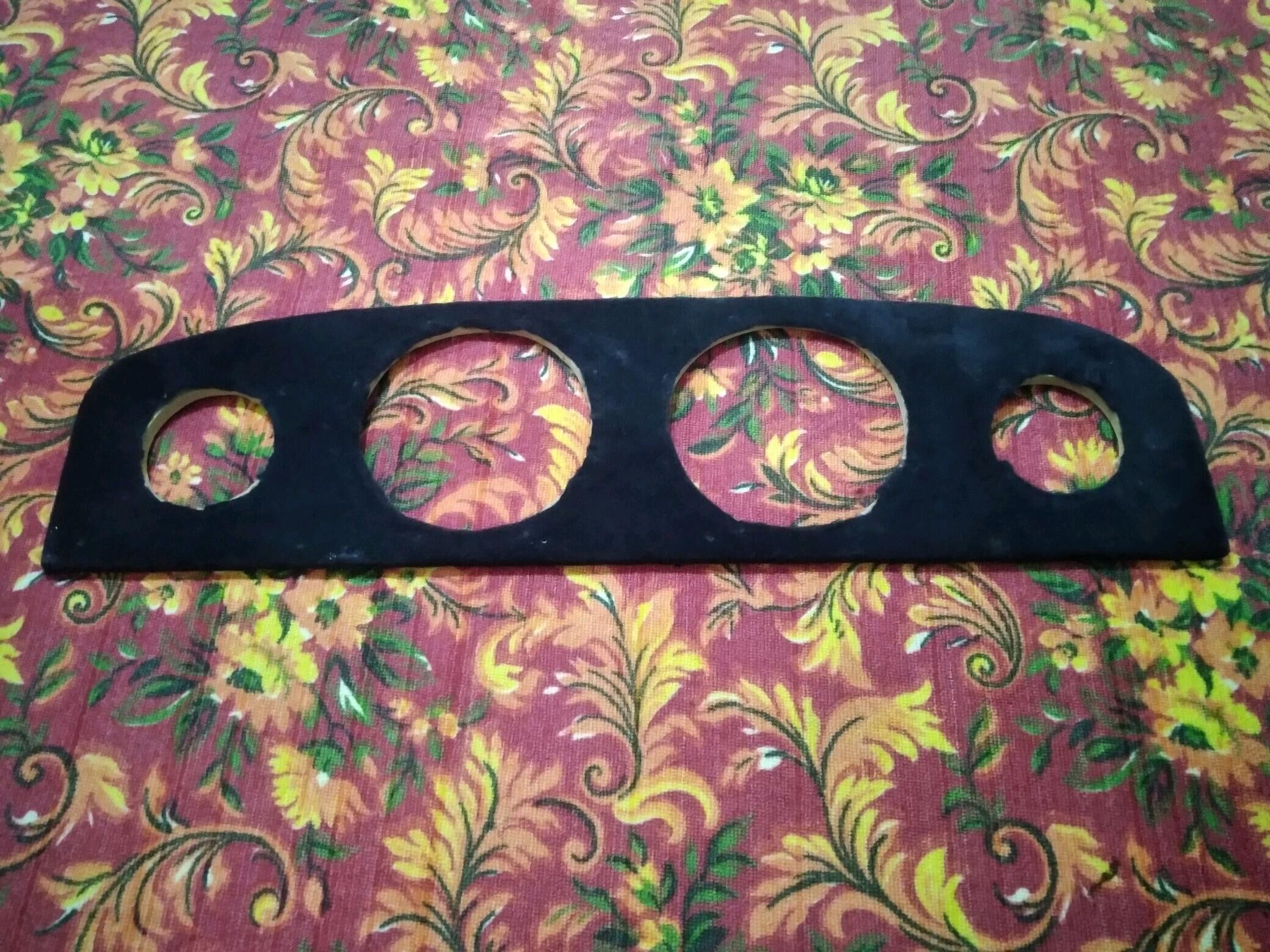 LADA 7 BOÇKA BESBE 200 TMT - Гёкдепе - img 1