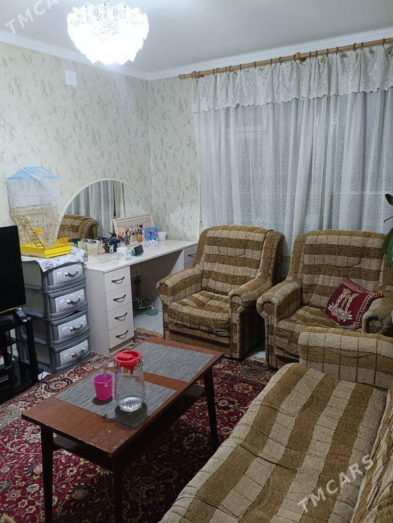 продаётся квартира срочно - Aşgabat - img 8