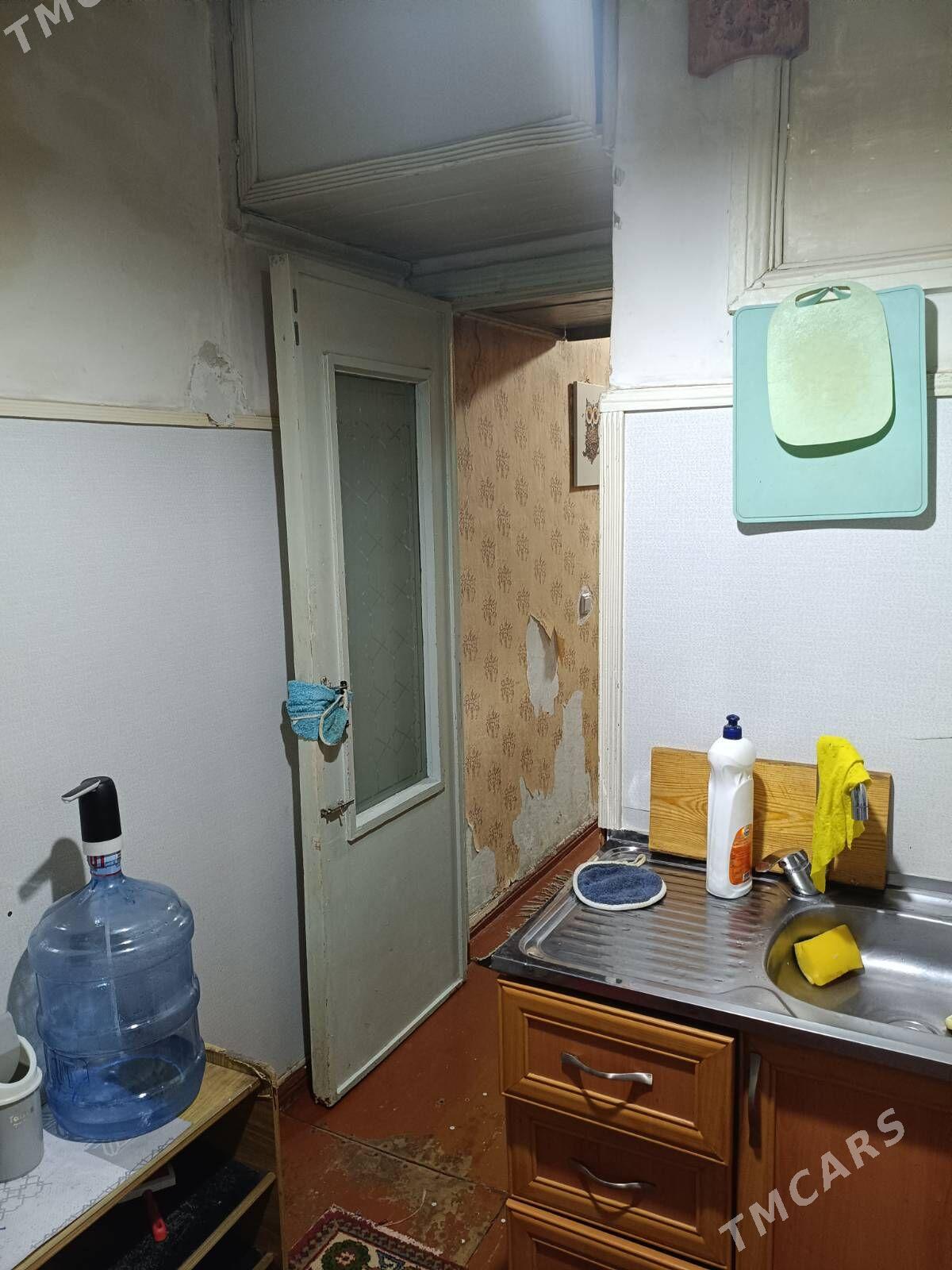 продаётся квартира срочно - Aşgabat - img 3