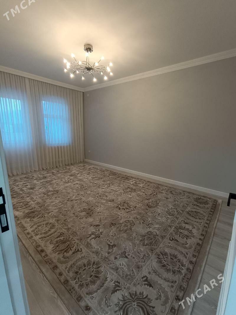 Ипотека, хозяин. - Parahat 2 - img 4