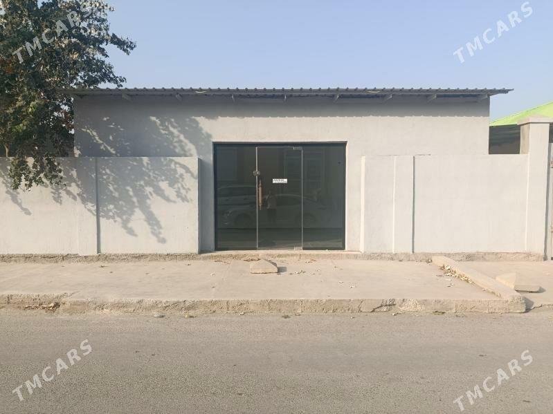 Arenda magazin - Гарадамак - img 3