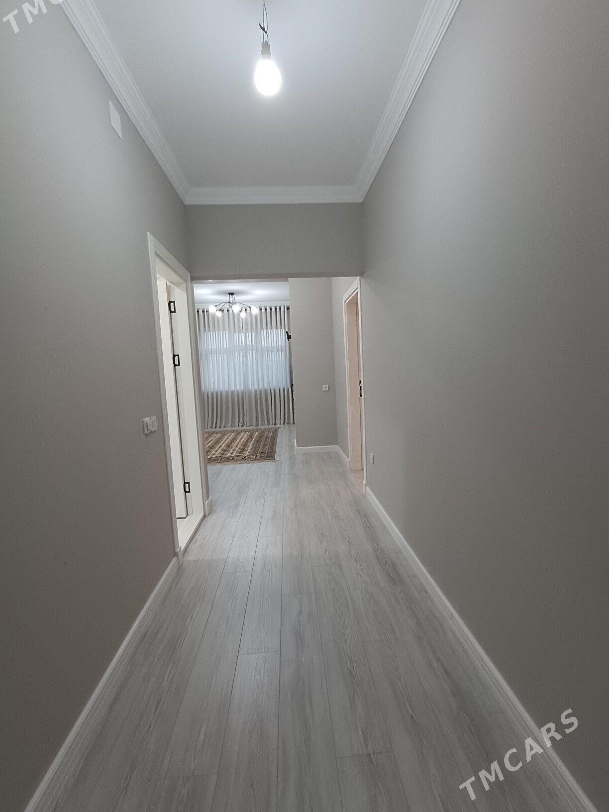 Ипотека, хозяин. - Parahat 2 - img 5