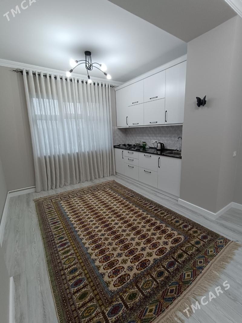 Ипотека, хозяин. - Parahat 2 - img 2