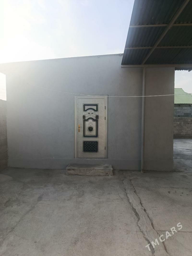 Arenda magazin - Гарадамак - img 2