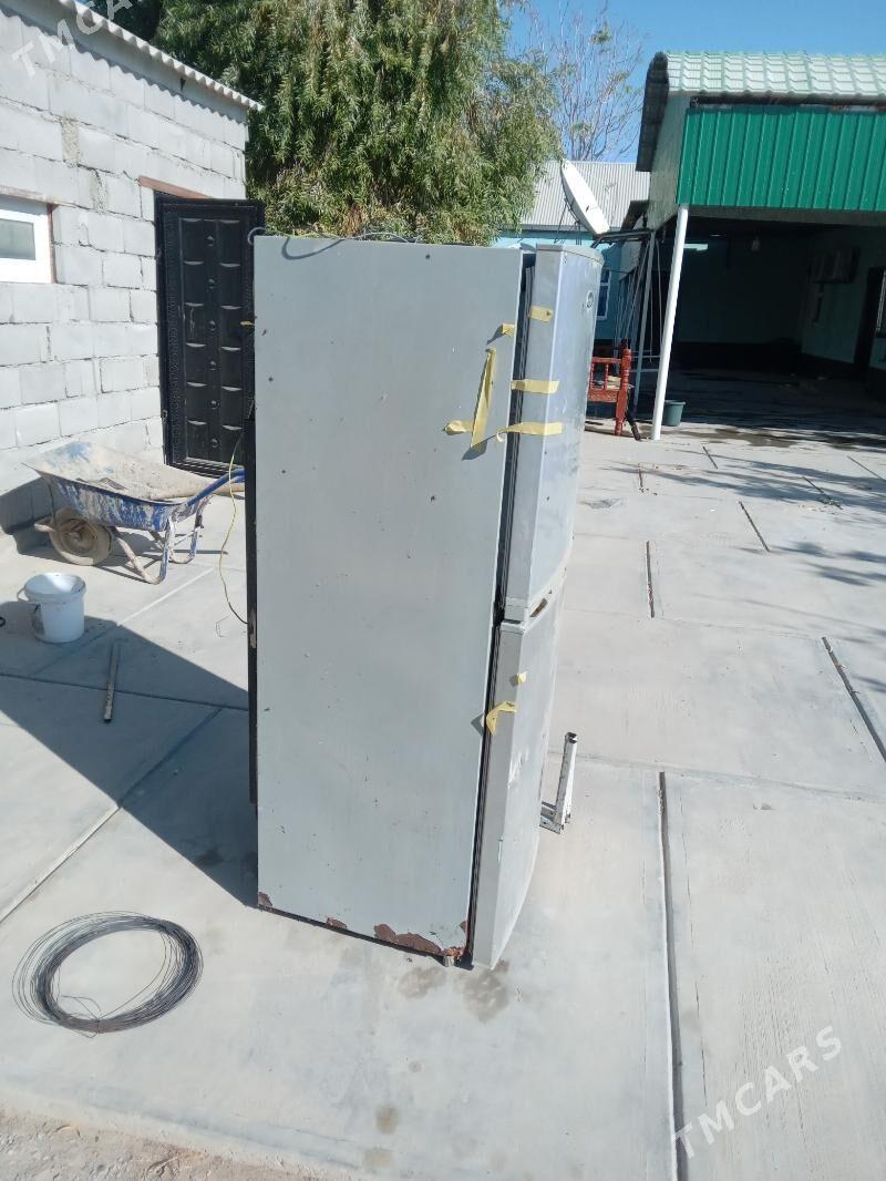 халадиник - Bäherden - img 2