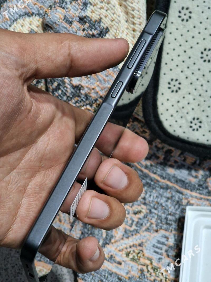 a36 - Балканабат - img 3