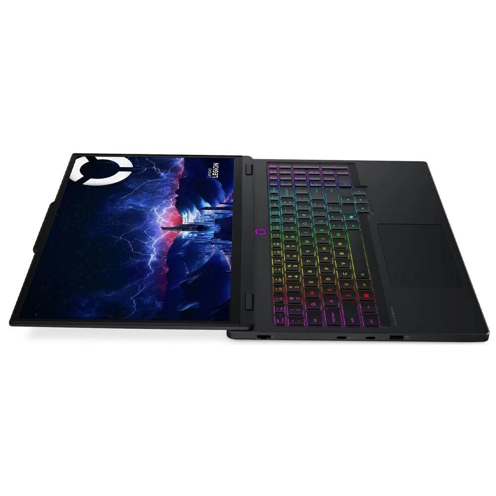 Noutbuk Lenovo Legion 5 15IRX10 (Core i7-14700HX) - Aşgabat - img 4