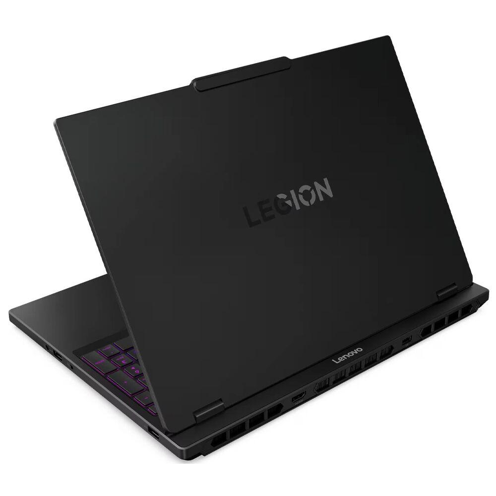 Noutbuk Lenovo Legion 5 15IRX10 (Core i7-14700HX) - Aşgabat - img 5