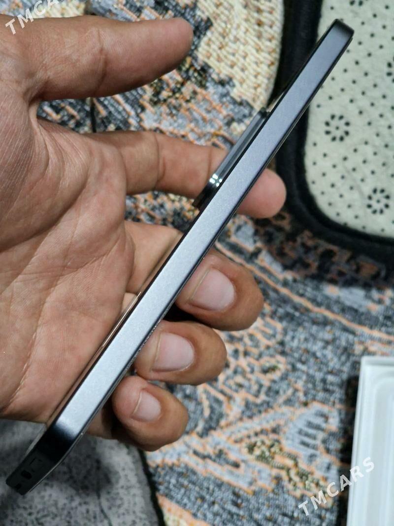 a36 - Балканабат - img 4