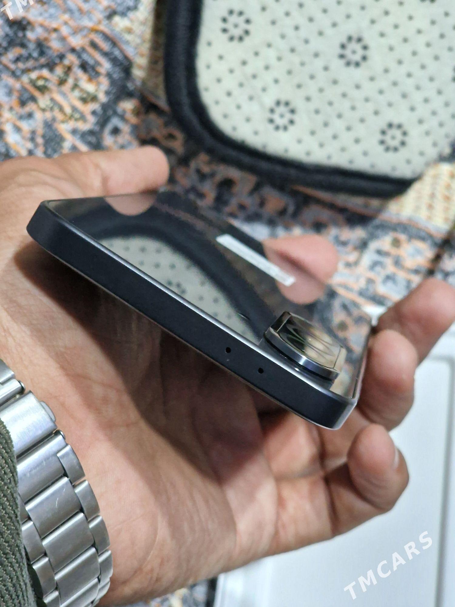 a36 - Балканабат - img 6