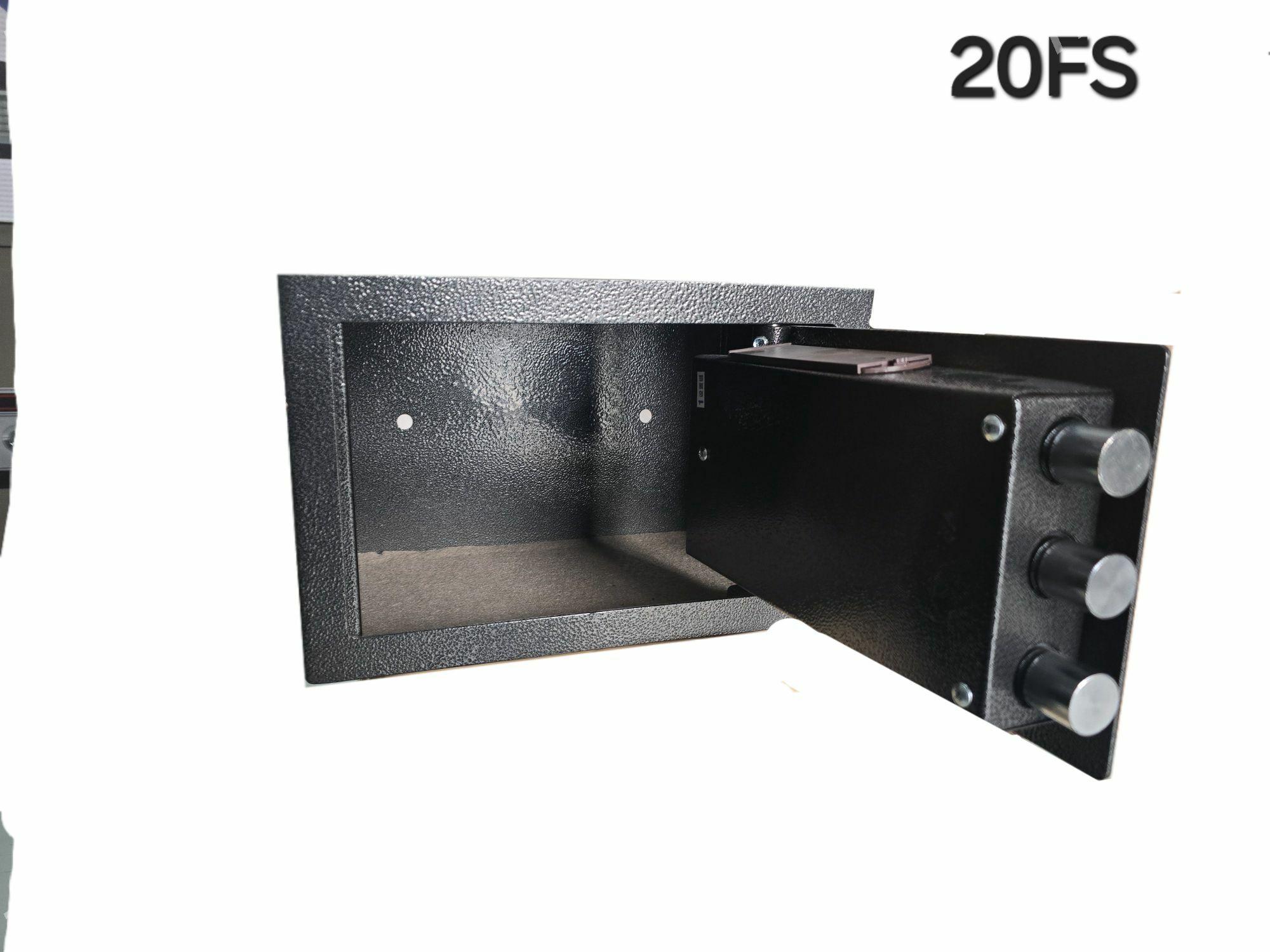 Seyf otpecatga - "Altyn Asyr" Gündogar bazary (Jygyllyk) - img 2