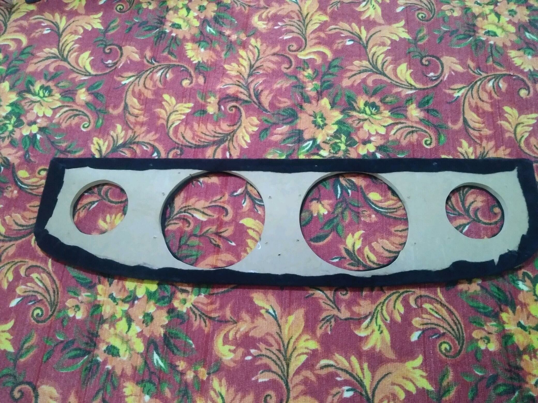 LADA 7 BOÇKA BESBE 200 TMT - Гёкдепе - img 2