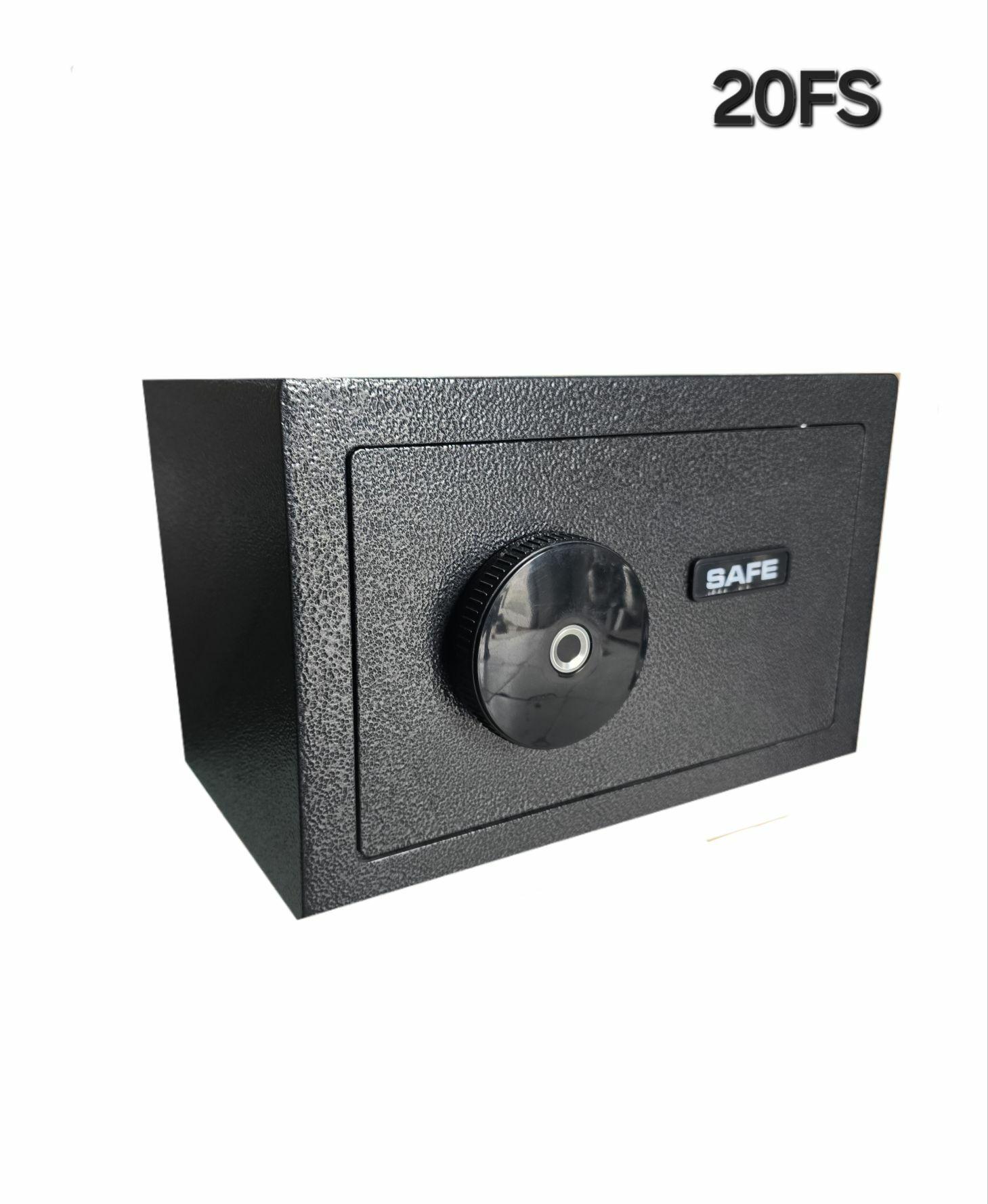 Seyf otpecatga - "Altyn Asyr" Gündogar bazary (Jygyllyk) - img 1