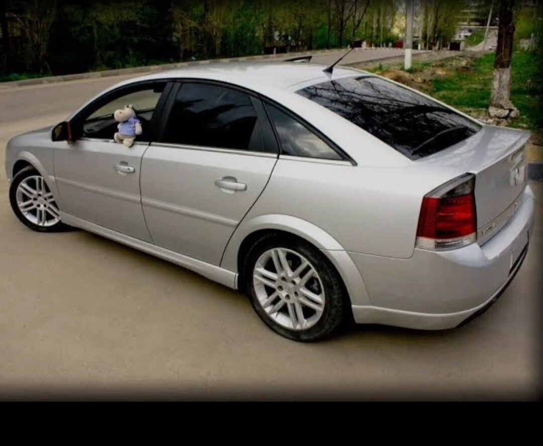 waditel taksi - Aşgabat - img 1