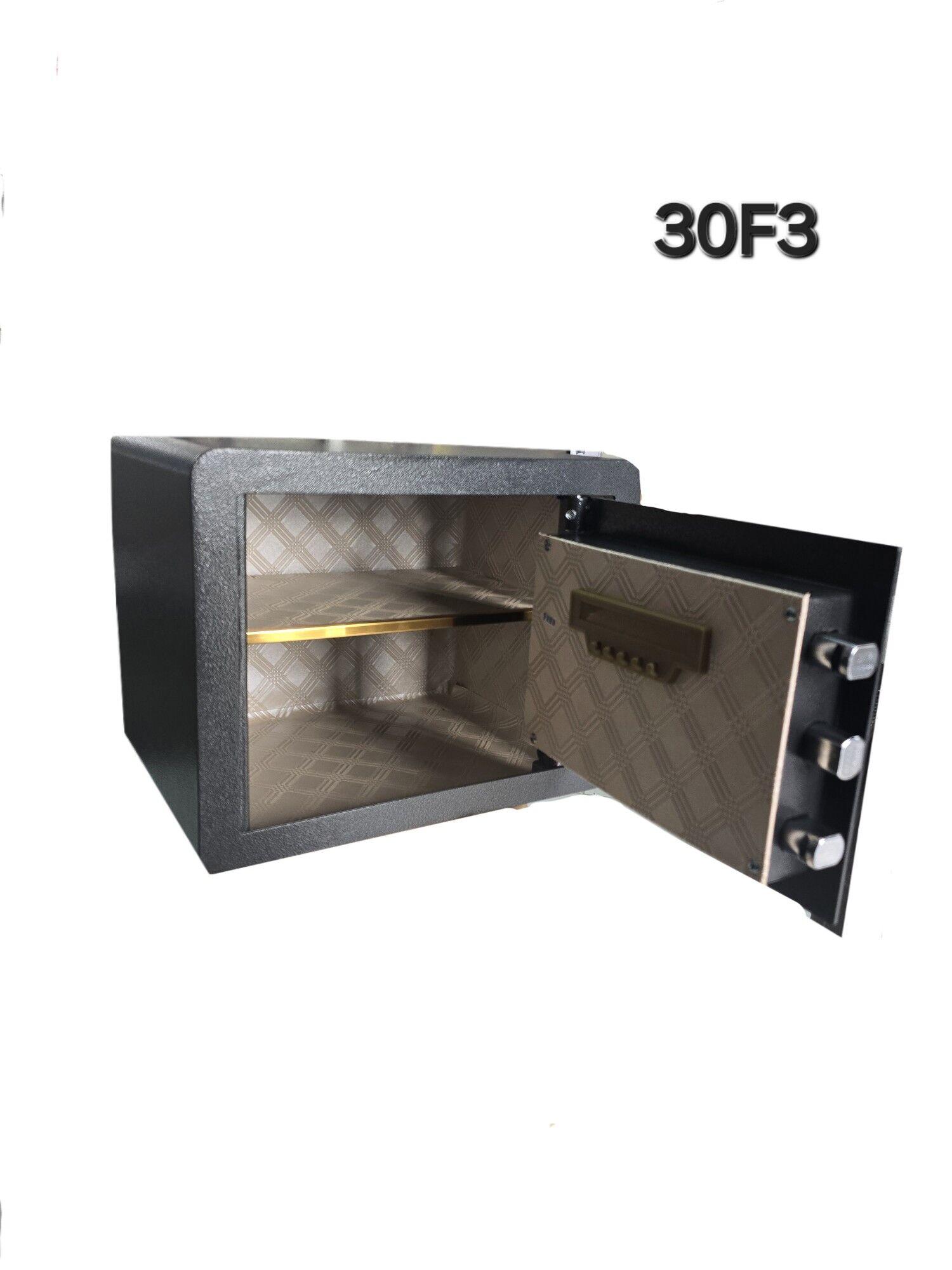 Seyf otpecatga - "Алтын Асыр" Гундогар базары ( Толкучка) - img 2