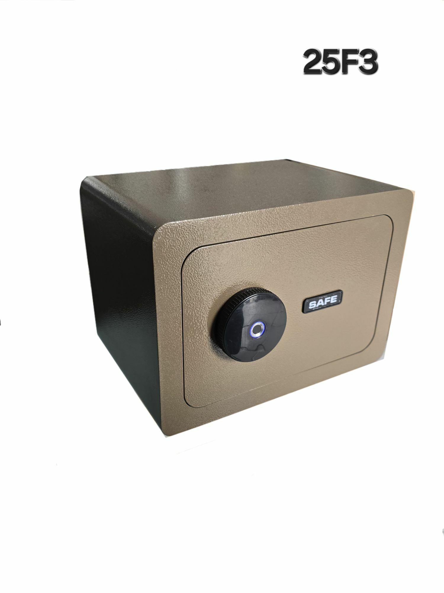 Seyf otpecatga - "Алтын Асыр" Гундогар базары ( Толкучка) - img 1