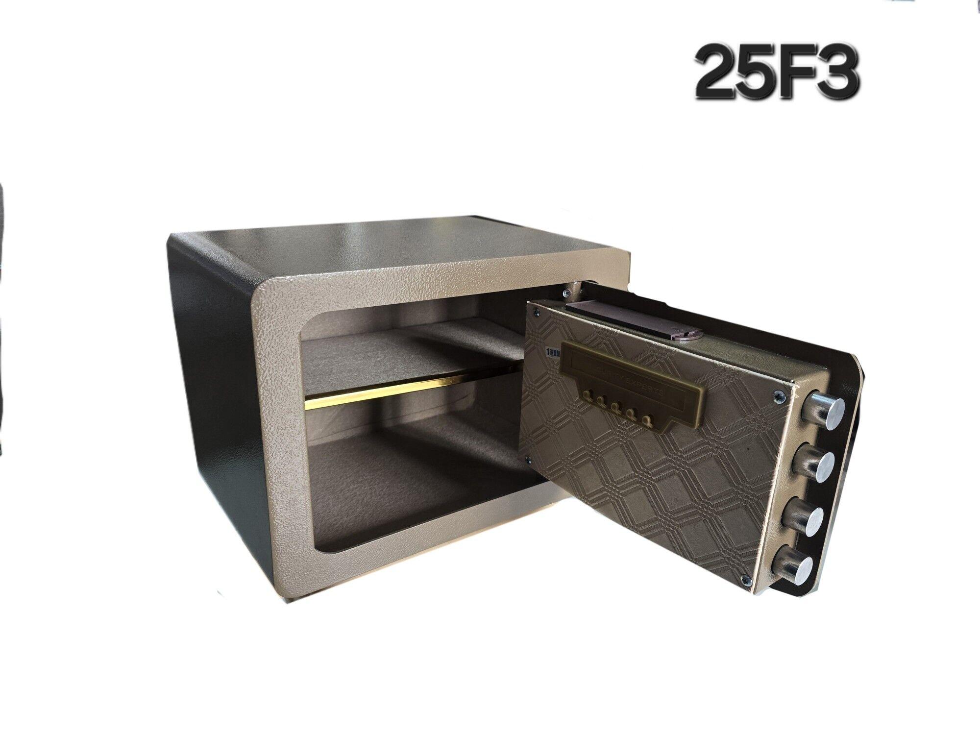 Seyf otpecatga - "Алтын Асыр" Гундогар базары ( Толкучка) - img 2