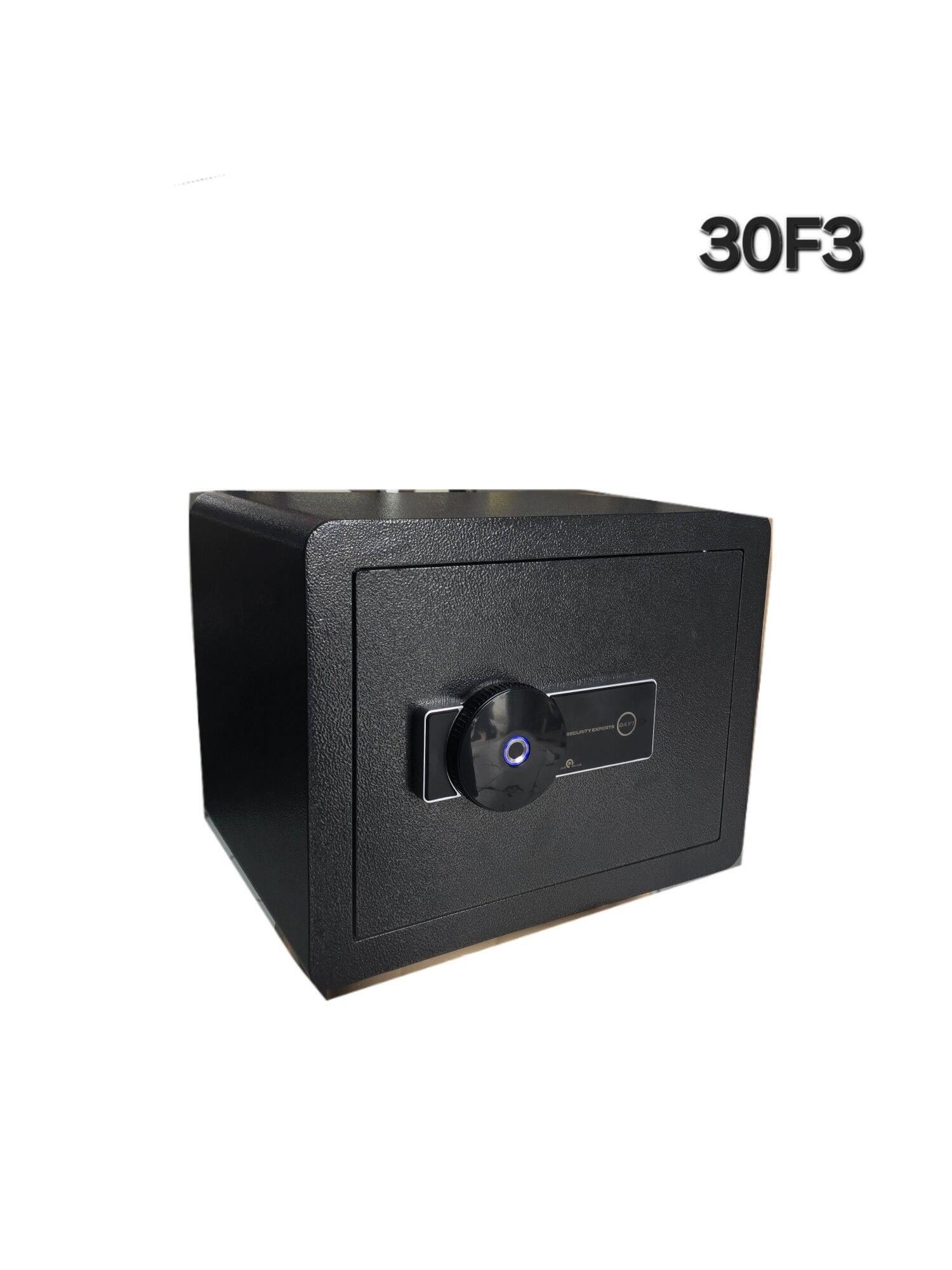 Seyf otpecatga - "Алтын Асыр" Гундогар базары ( Толкучка) - img 1