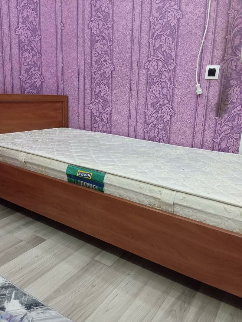 кровать - Türkmenbaşy - img 2