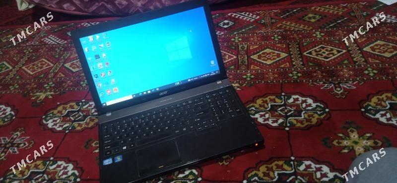 Acer - core-i5 - Halaç - img 1