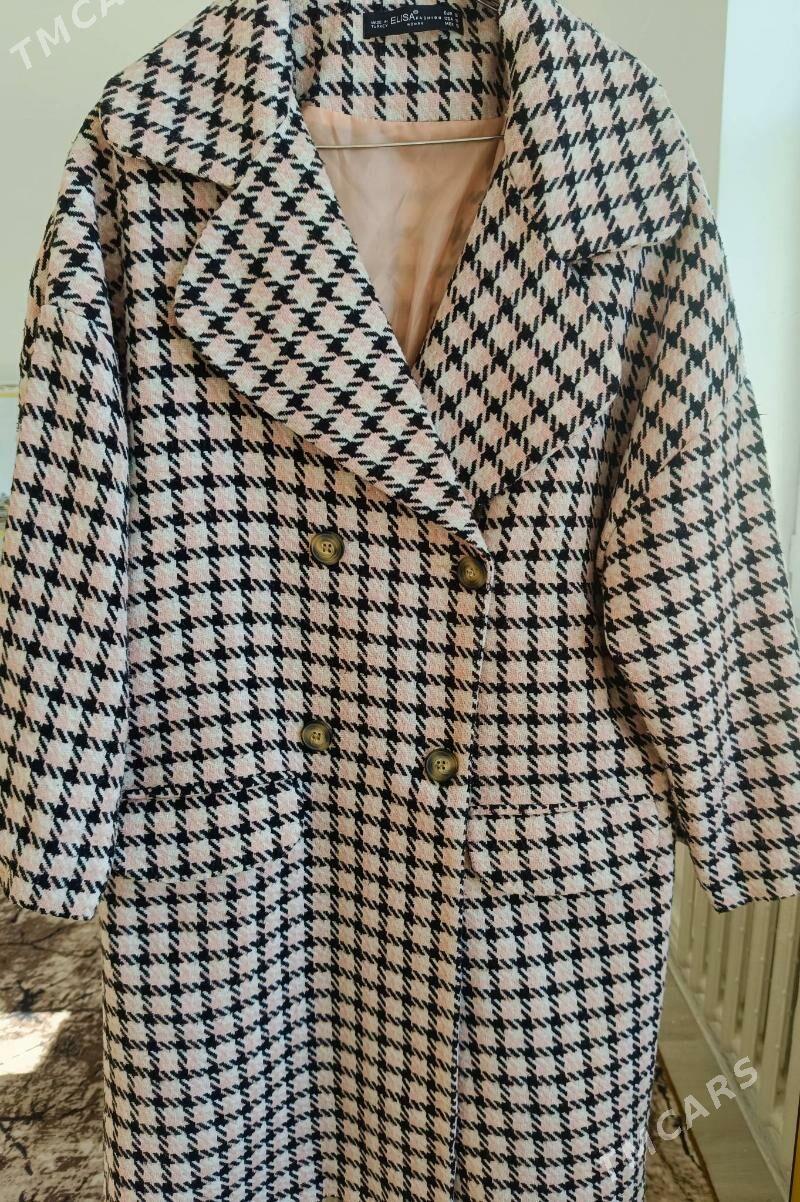 Polupalto - Daşoguz - img 1