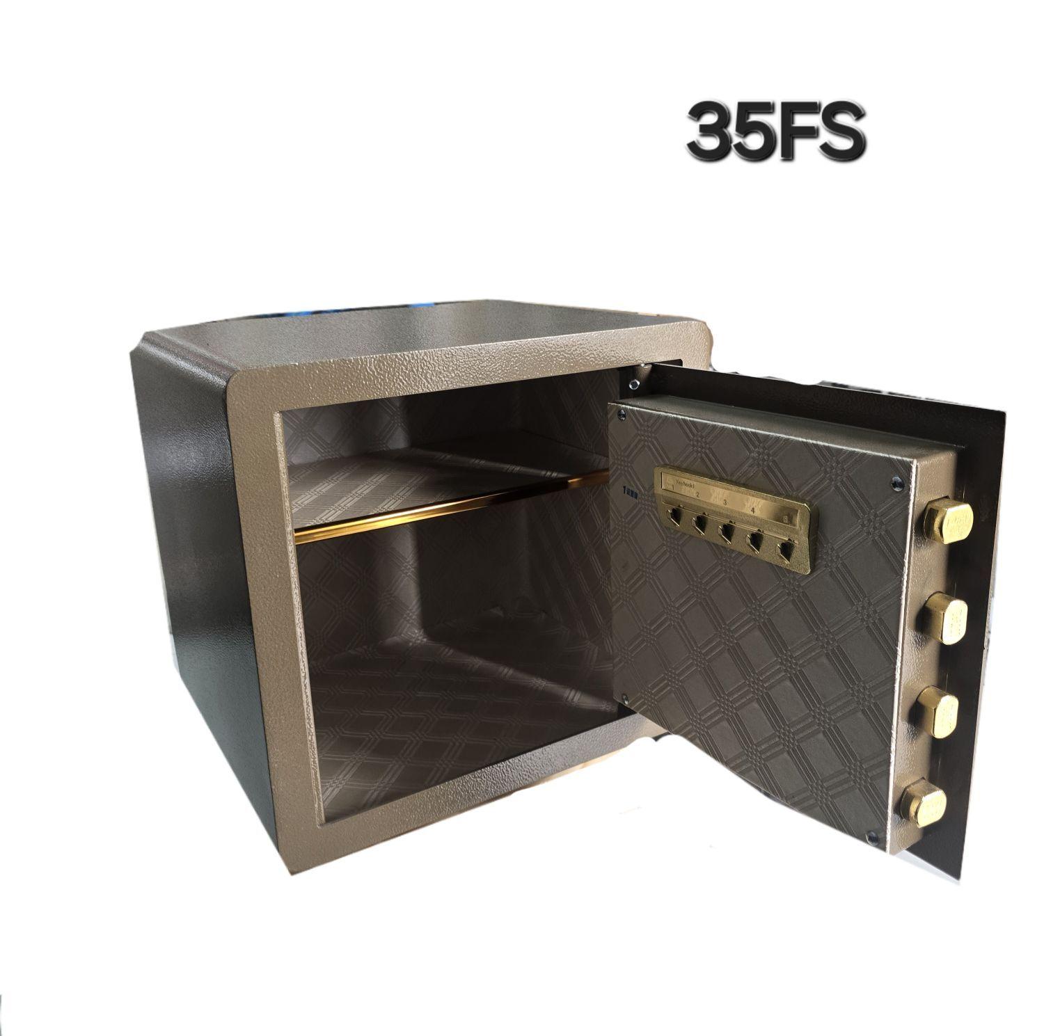 Seyf otpecatga - "Алтын Асыр" Гундогар базары ( Толкучка) - img 2