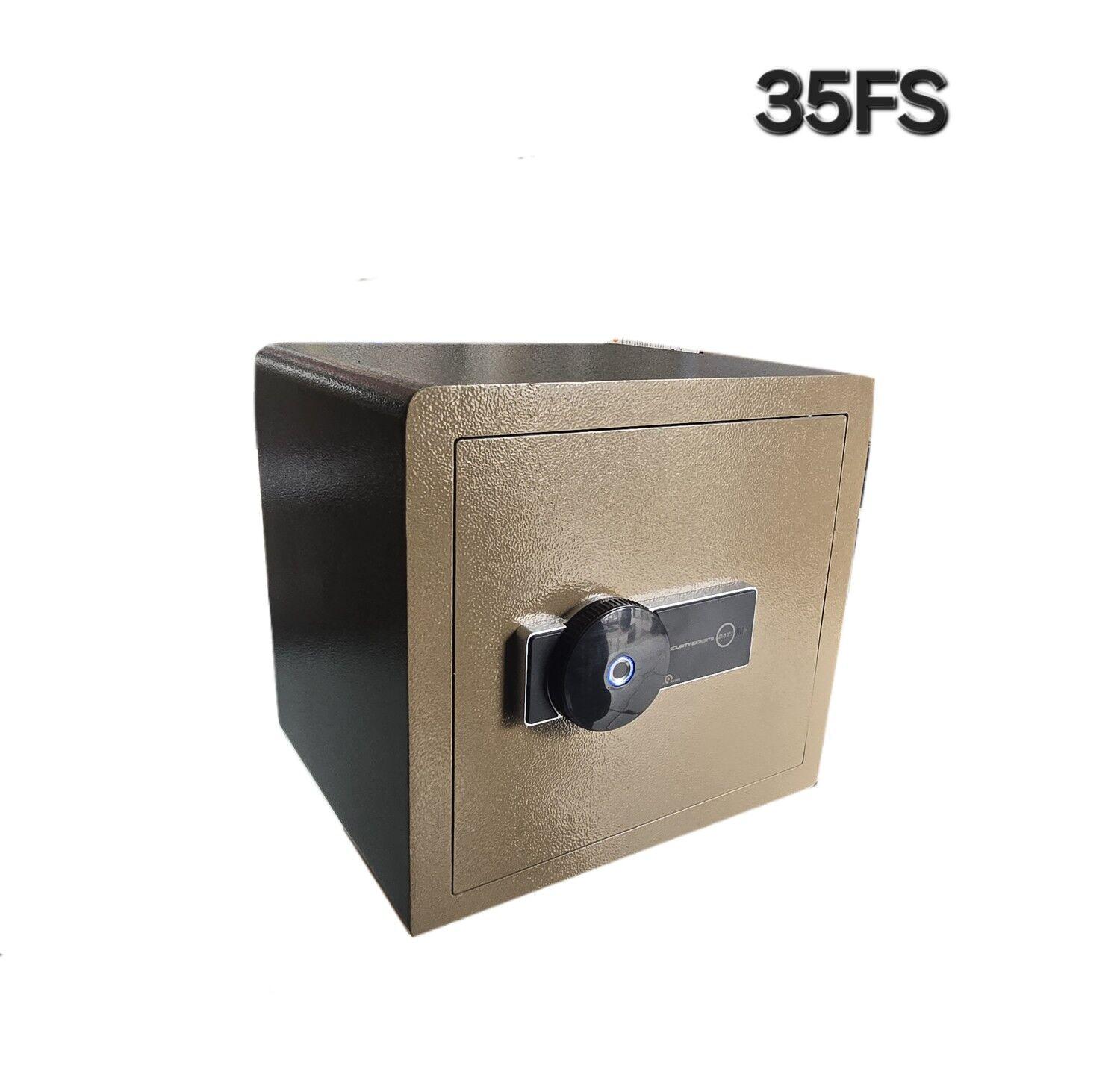 Seyf otpecatga - "Алтын Асыр" Гундогар базары ( Толкучка) - img 1