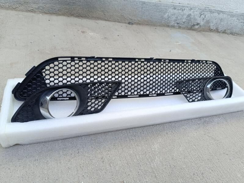 w204 w211 2008 madel AMG reşotkalar 2 000 TMT - Бедев - img 3