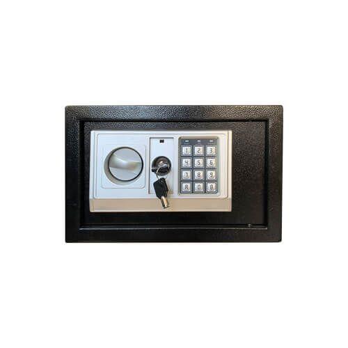 Seyf - "Алтын Асыр" Гундогар базары ( Толкучка) - img 1