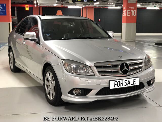 w204 w211 2008 madel AMG reşotkalar 2 000 TMT - Бедев - img 1