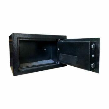 Seyf - "Алтын Асыр" Гундогар базары ( Толкучка) - img 2