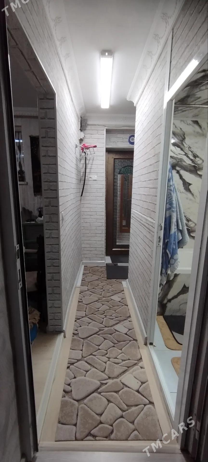 1ком, 2 edilen, 5 mkr - 5 mkr - img 4