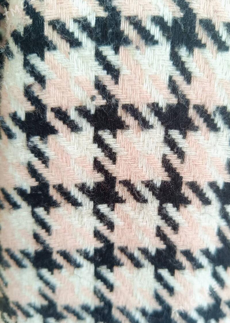 Polupalto - Daşoguz - img 2