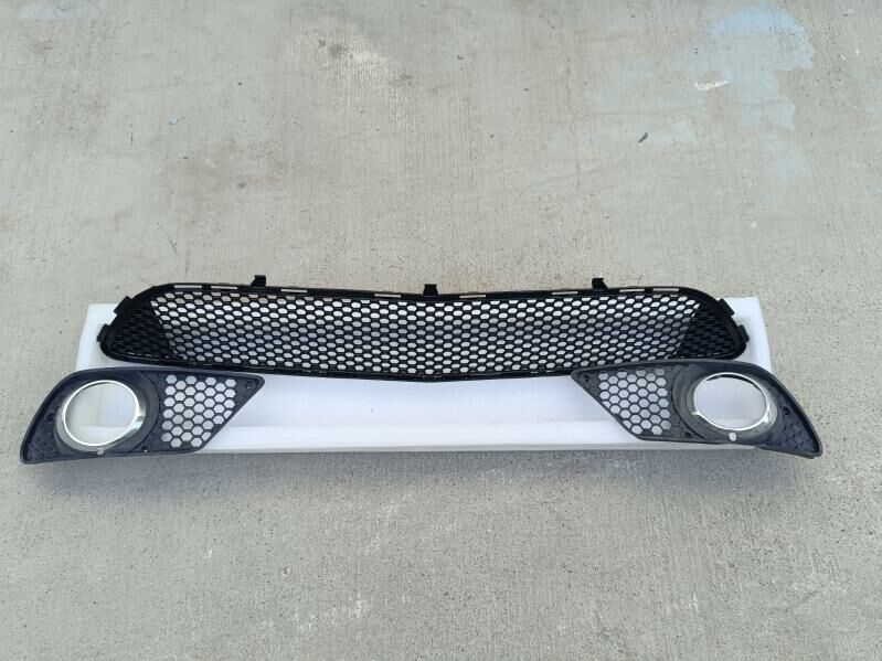 w204 w211 2008 madel AMG reşotkalar 2 000 TMT - Бедев - img 4