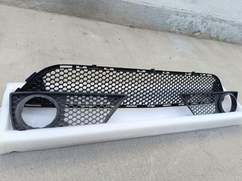 w204 w211 2008 madel AMG reşotkalar 2 000 TMT - Бедев - img 9