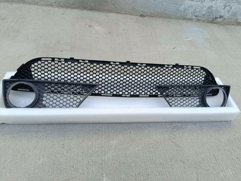 w204 w211 2008 madel AMG reşotkalar 2 000 TMT - Бедев - img 8