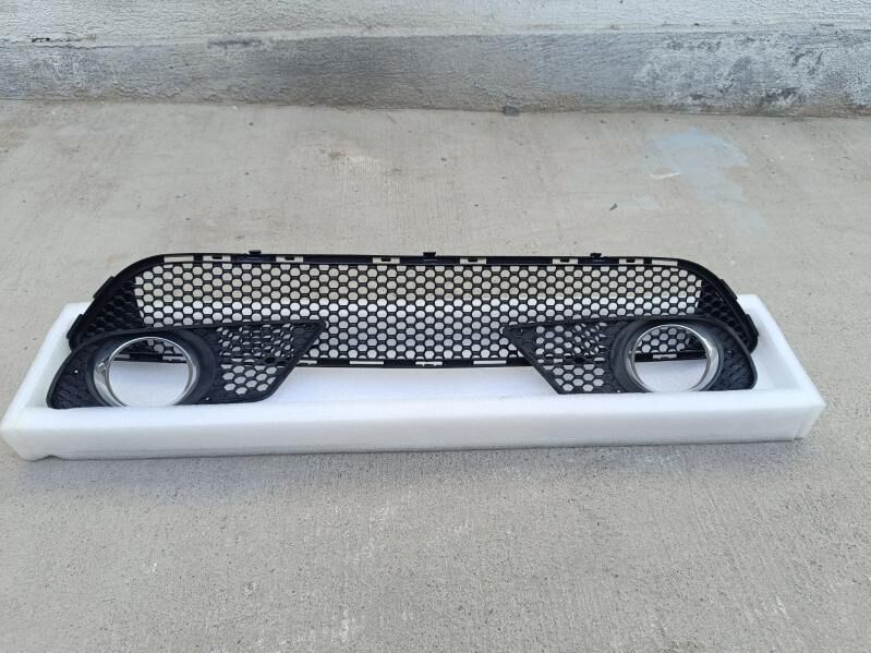 w204 w211 2008 madel AMG reşotkalar 2 000 TMT - Бедев - img 5