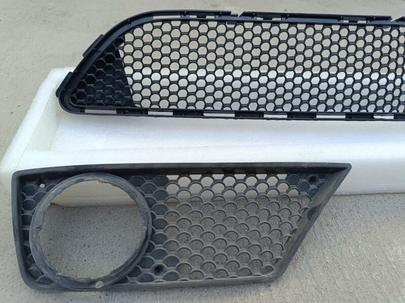 w204 w211 2008 madel AMG reşotkalar 2 000 TMT - Бедев - img 6