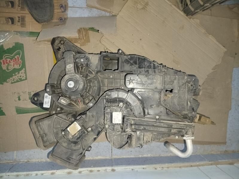 печ корпус 1 000 TMT - Мургап - img 3