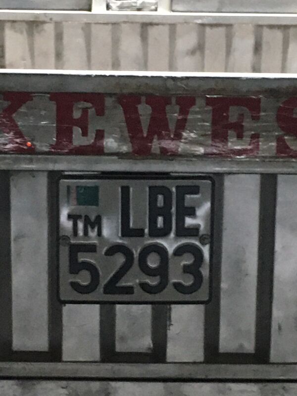 Fekon FK200-14G 2019 - 18 600 TMT - Köýtendag - img 6