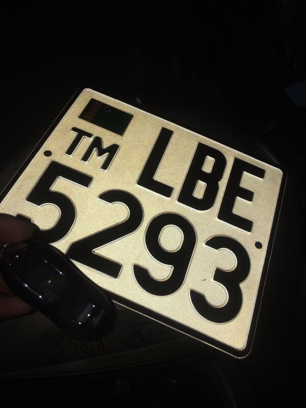 Fekon FK200-14G 2019 - 18 600 TMT - Köýtendag - img 5