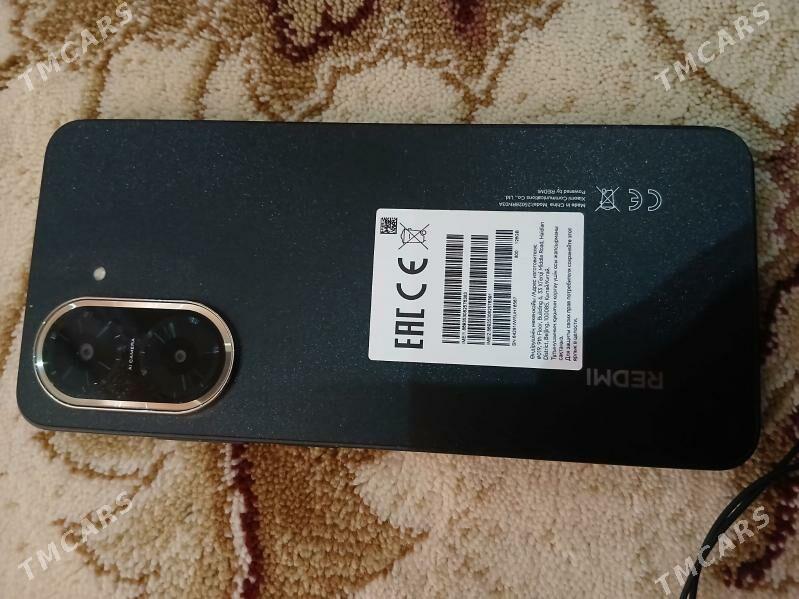 Redmi A5 - Kaka - img 2